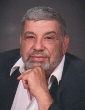 Gregory L. Nowicki Jr. Profile Photo