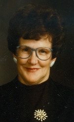 Edna Slagowski Profile Photo