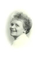 Mary Lois Kuehling