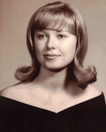 Peggy Ann Downey Profile Photo