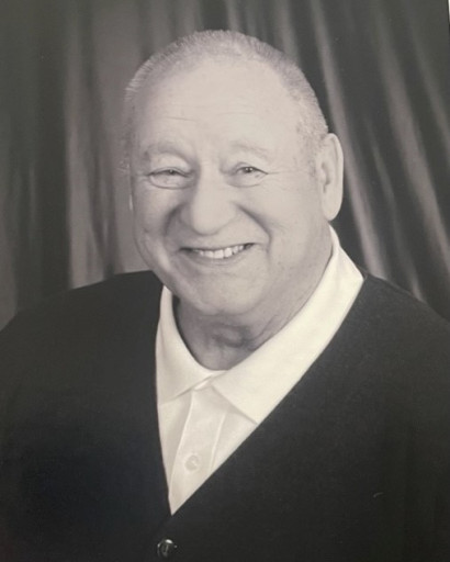 Gerald "Jerry" Edward Pfeifer Profile Photo