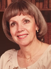 Mary Ann Nuckols Profile Photo