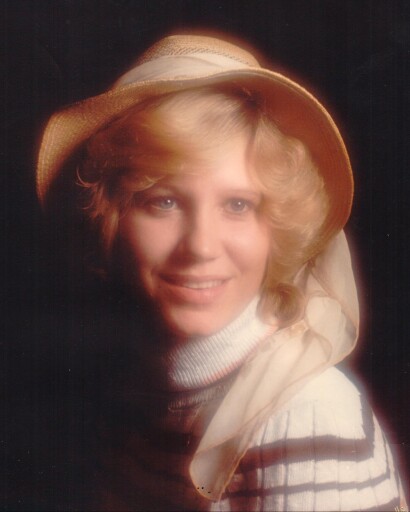 Beverly Ann Gerres Profile Photo