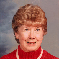 Nanette Swanson