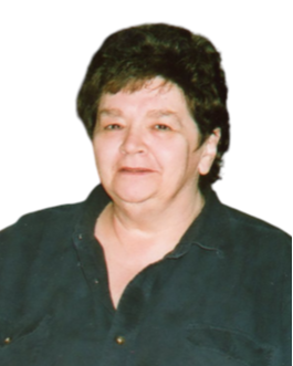 Linda S. Harris