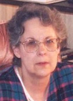 June E. Mottola Profile Photo
