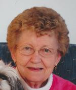 Mildred Ortberg Profile Photo