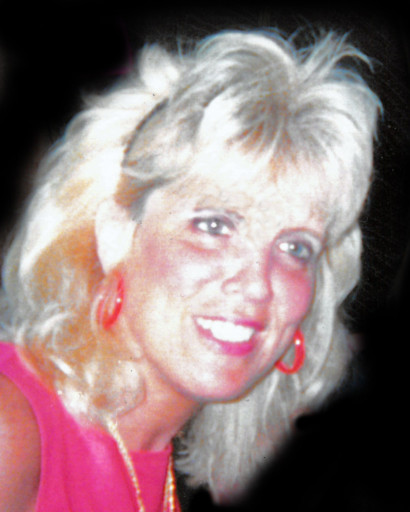 Betty Kusper Profile Photo