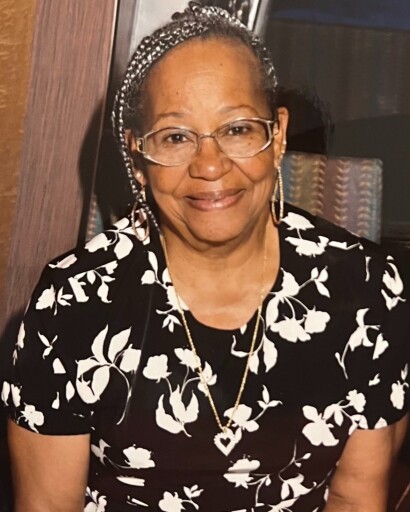 Lela Mae McCleary- Bradley's obituary image