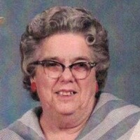 Frances L. Henderson (Tulia)