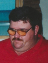 Dean Charles Groskreutz Profile Photo