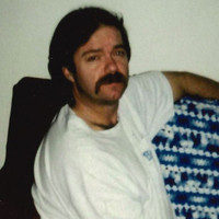 Jerry Lang Profile Photo