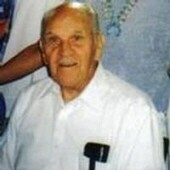 Andrew R. 'Bucky' Bukoveski