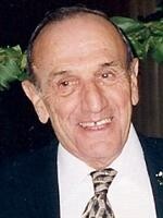 Gino DiMascio