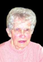 Barbara George Zoll Profile Photo