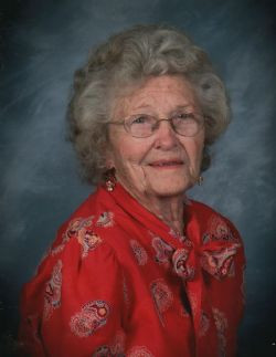 Mildred Cardwell Profile Photo