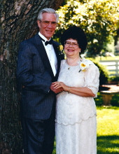 James And Barbara Scott Profile Photo