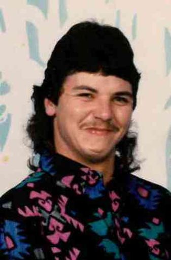 Larry Cleland Profile Photo
