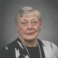 Nevada "Ann" Schnepf Profile Photo