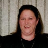 Tracy Ashley Lajaunie Profile Photo