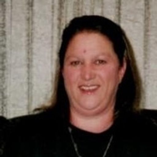 Tracy Ashley Lajaunie Profile Photo