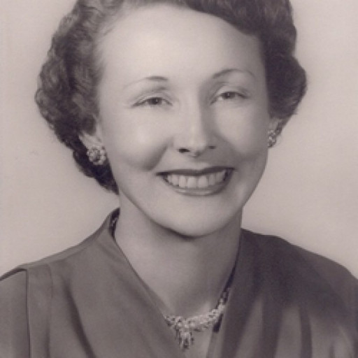 Mary   Bateman