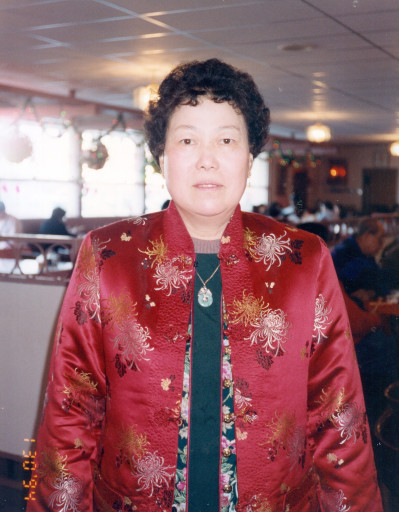 Chui Chu Leung Profile Photo