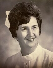 June E. Backus Profile Photo