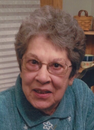 Grace C. Salupo