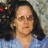 Lillian Kanora Johnson Profile Photo