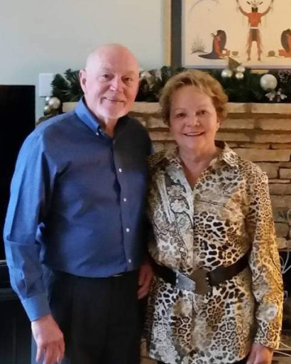 Barbara Montgomery Obituary November 8, 2022 - Ingram Funeral Home