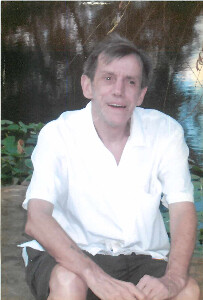 Stuart E. Dillavou, Sr. Profile Photo