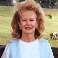 Bettye J. Hamby