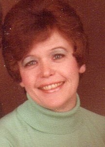 Sandra J. Boccio