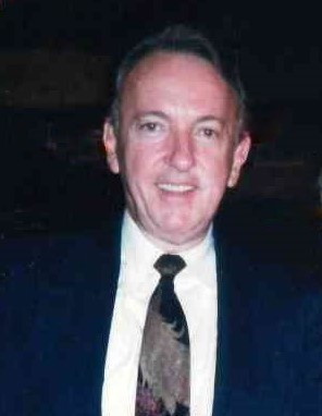 Ronald A. Orr Jr. Profile Photo