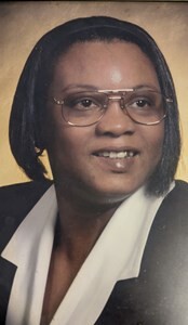 Teresa A. "Terri" Triplett-Smith