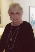 Eunice Perry Profile Photo