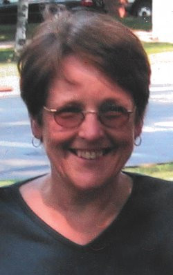 Jane W. (Munsey) Dumas Profile Photo