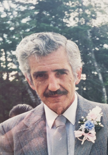 Raymond Pilette, Sr. Profile Photo
