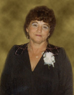 Doreen Arrington Profile Photo