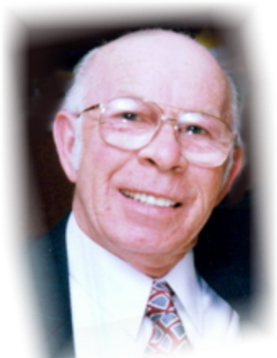 Virgil M. Gale Profile Photo