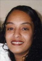 Lisa P. Depina