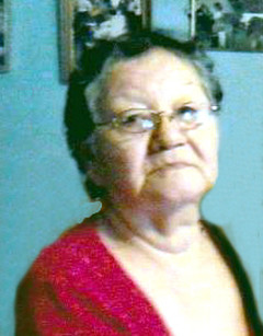 Guadalupe Monge Profile Photo