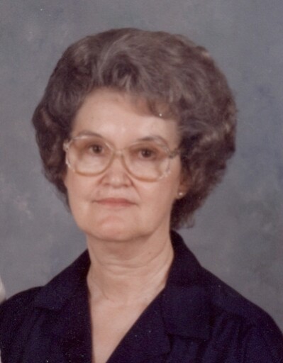 Dorothy "Memaw" Smith Profile Photo