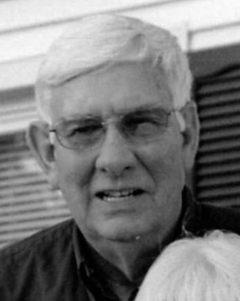 Earl F. Bielser