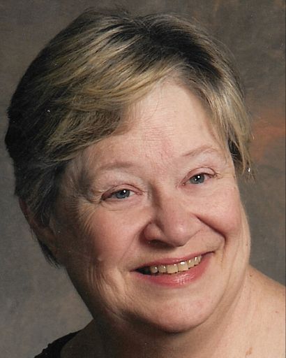 Ruth Smith Profile Photo