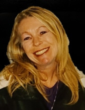 Glenda Joyce Schultz Profile Photo