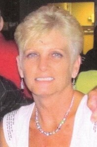 Connie L. {Duke} Cunningham