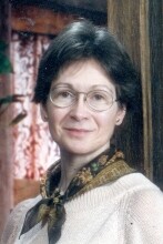 Margaret (Margie) Collins Profile Photo
