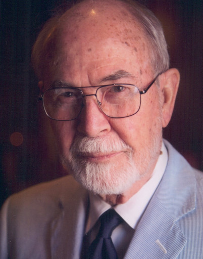 Dr. James Douglas Link Profile Photo
